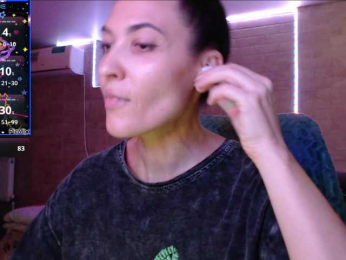 Marina4Love bongacams stream image