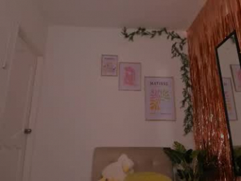 alex_saeli chaturbate stream image