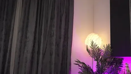 amiraroshen stripchat stream image