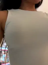 Irish_Collins stripchat stream image