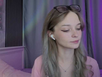 vialeta-baby bongacams stream image