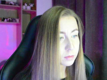 -Rii- bongacams stream image