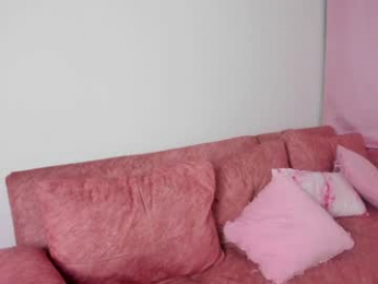 sabrina_geek chaturbate stream image