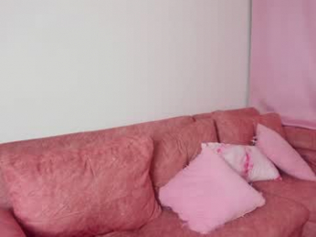 sabrina_geek chaturbate stream image