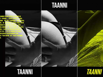 Taanni bongacams stream image