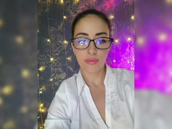 Chris_Diamond bongacams stream image