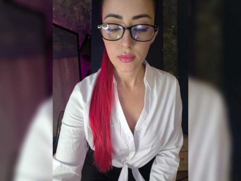 Chris_Diamond bongacams stream image