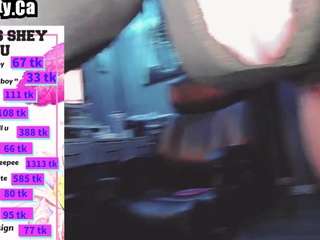 boootystar camsoda stream image