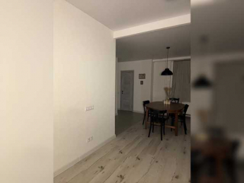 GlamModelHoney bongacams stream image