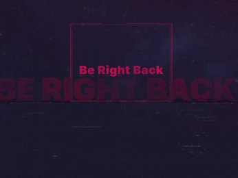 qsstess bongacams stream image