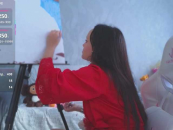 -lost- bongacams stream image