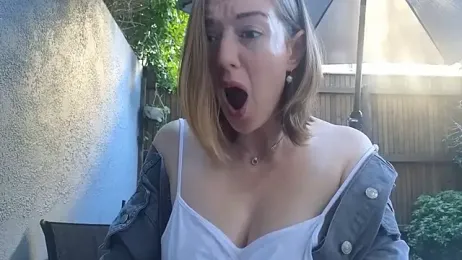 TopsyWilde stripchat stream image