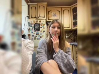 _Magic_ bongacams stream image