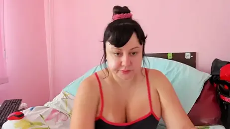 HotSweetAngel stripchat stream image