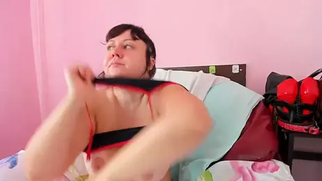 HotSweetAngel stripchat stream image