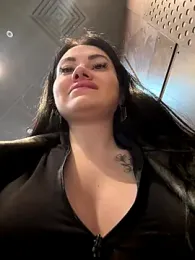 Wet__Bunny stripchat stream image