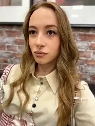 _AngelMoon_ stripchat stream image