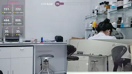 Kathylove_2023 stripchat stream image