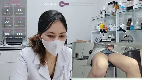 Kathylove_2023 stripchat stream image