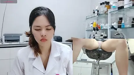 Kathylove_2023 stripchat stream image