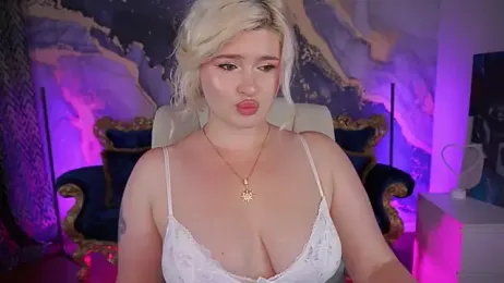 CocoSecretss stripchat stream image