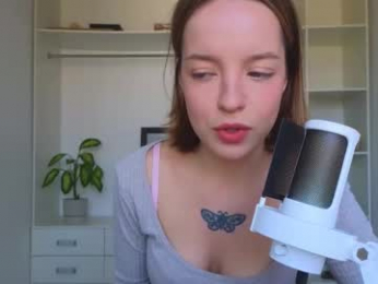 my_mia_ chaturbate stream image