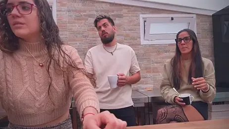 barfantasy stripchat stream image