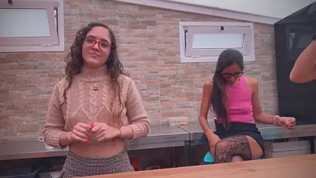 barfantasy stripchat stream image