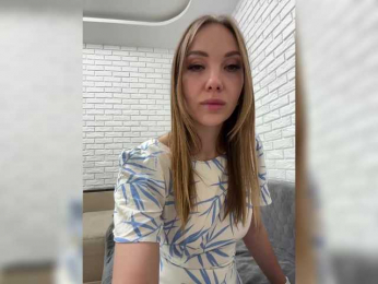 KitFox bongacams stream image