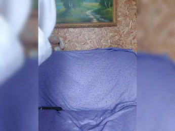 -Your_dream- bongacams stream image