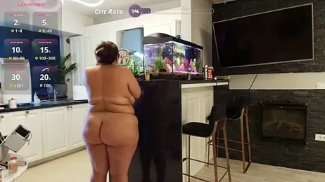 Layla- stripchat stream image