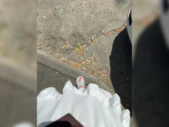 -SAHAROCHEK- bongacams stream image