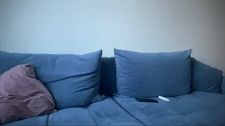 Aurora_Asti stripchat stream image