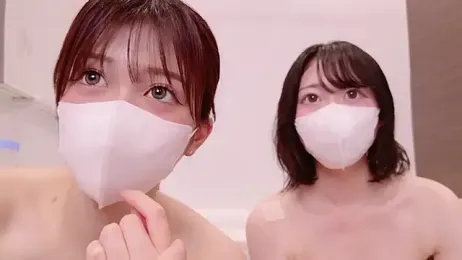 NA-KAREN-V8 stripchat stream image