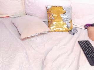 cockpleaserr camsoda stream image