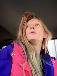 GoldenFlameGoddess stripchat stream image