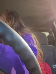 GoldenFlameGoddess stripchat stream image