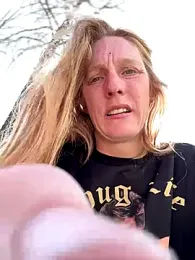 GoldenFlameGoddess stripchat stream image