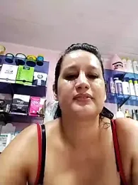 keilymadam stripchat stream image