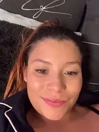 3littleschoolteens stripchat stream image