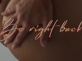 letiziafulkers1 chaturbate stream image