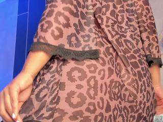 hannamiills camsoda stream image