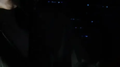 -AyeshaSinghania- stripchat stream image