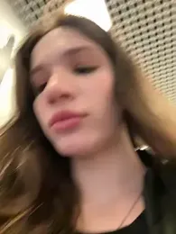 shy_priincess stripchat stream image