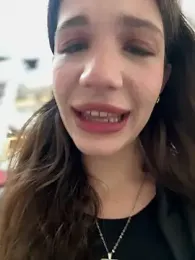 shy_priincess stripchat stream image