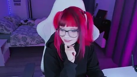 Yumi_Youkai stripchat stream image