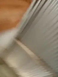 Andreita_95 stripchat stream image