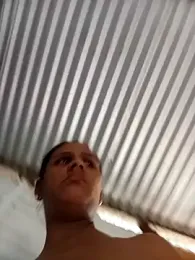 Andreita_95 stripchat stream image