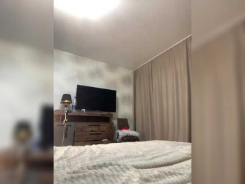 Lindseya bongacams stream image