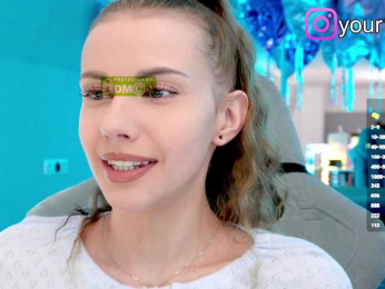 VikkiExtraCheese bongacams stream image